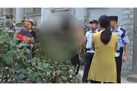 濠江专业要账公司